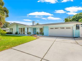 1827 Oak Park Dr S, Clearwater, FL 33764