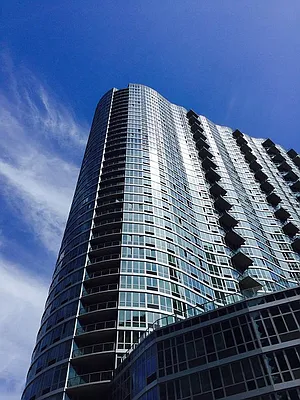 Rented by Keller Williams NYC | media 12