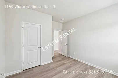 1159 Winding Ridge Dr #1 — Photo 8