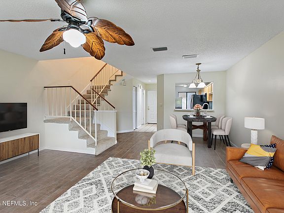 4th image of 7701 BAYMEADOWS Circle #1152