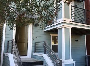 4346 Providence Ter, Fremont, CA 94538