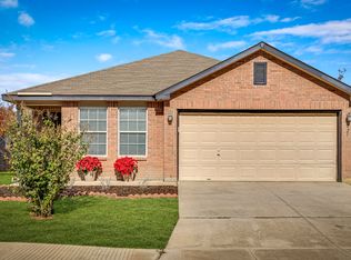 6227 Amherst Bay, San Antonio, TX 78249