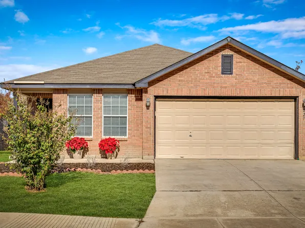 6227 AMHERST BAY, San Antonio, TX 78249