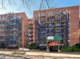 820 Ocean Pkwy APT 508, Brooklyn, NY