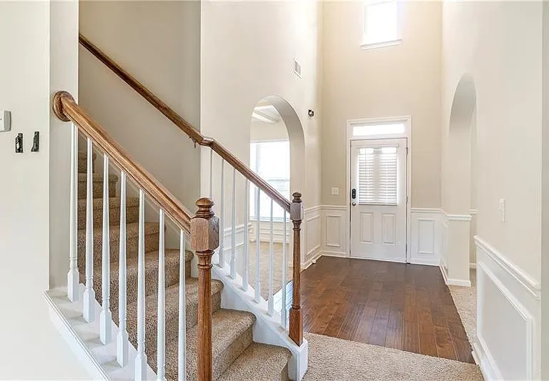 951 Elyse Springs Ct — Photo 4