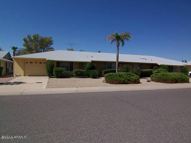 1st image of 18026 N Desert Glen Dr