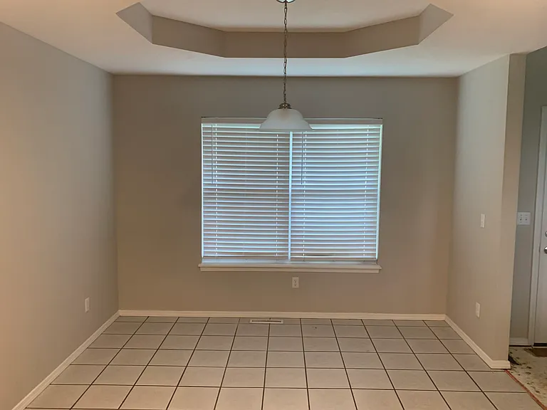 2834 W Lasalle St — Photo 5