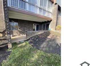 3198 Old Post Dr APT 1, Baltimore, MD 21208
