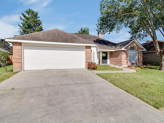 4th image of 314 Wallingsford Cir