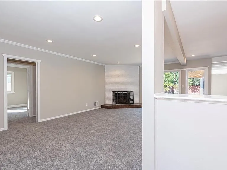 535 Camino De Encanto — Photo 4