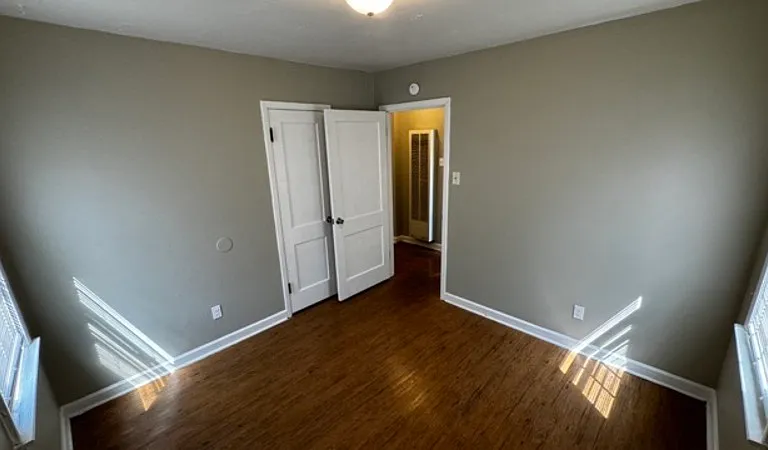 2311 Imogene St — Photo 7