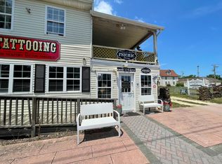 17 E Main St Unit 1, Tuckerton, NJ 08087