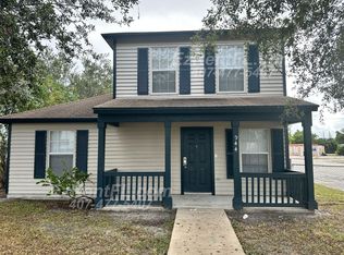 944 9th St, West Palm Beach, FL 33401