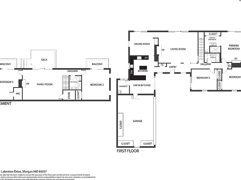 17474 Lakeview Dr — Photo 29