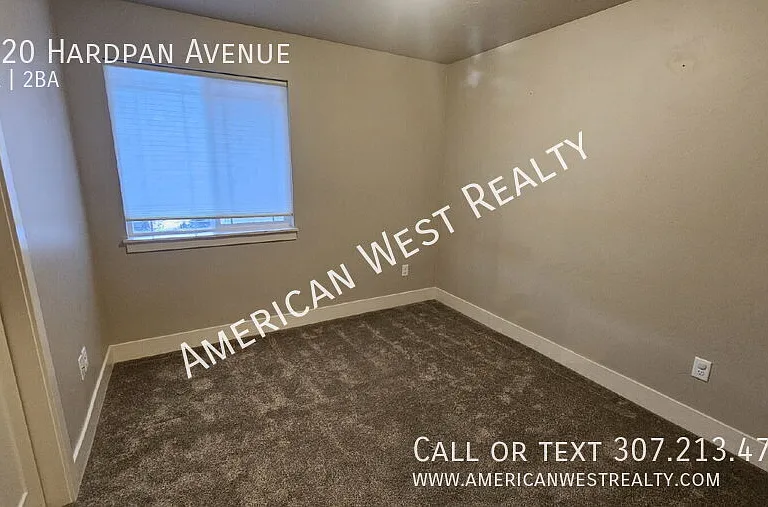 3020 Hardpan Ave — Photo 10