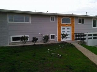 3013 NE 8th St, Renton, WA 98056