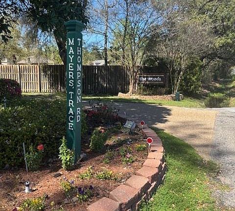 3rd image of 148 Fay Way