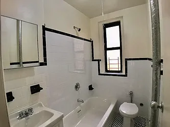 Rented by Sovereign Associates