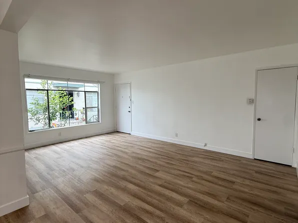3549 S Sepulveda Blvd APT 1, Los Angeles, CA 90034