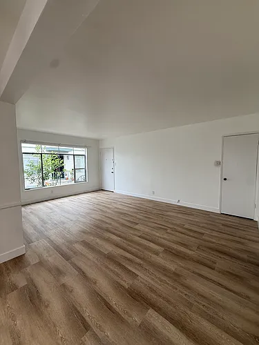 3549 S Sepulveda Blvd #1 Photo 1