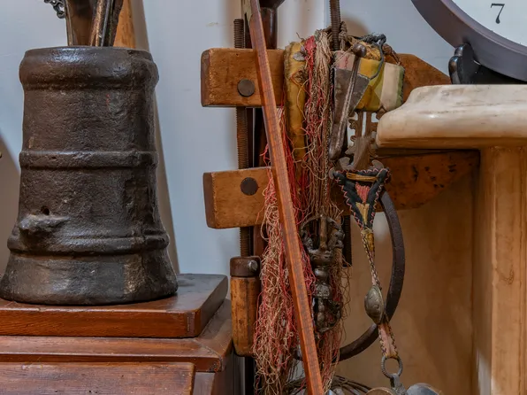 169 East 94th Street image 22 of 27