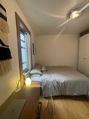 Rented by Weinstein Realty Group | media 12