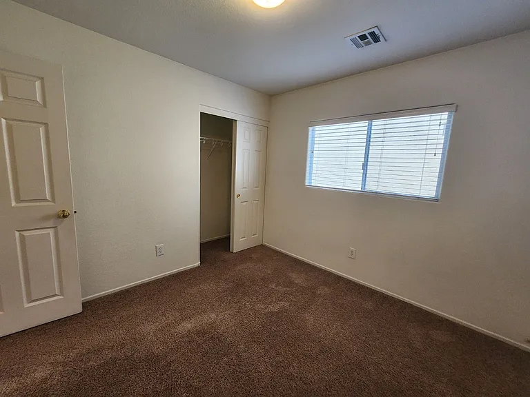 7271 Proud Patriot St — Photo 26
