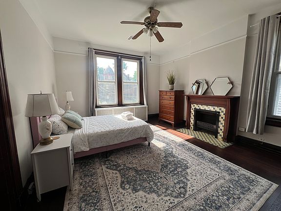 5th image of 3418 Whitfield Ave #2