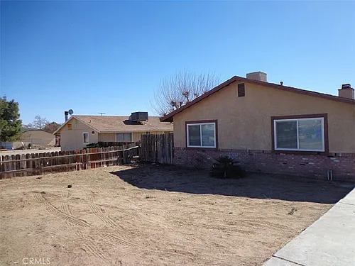 20955 Little Beaver Rd #2 Photo 1