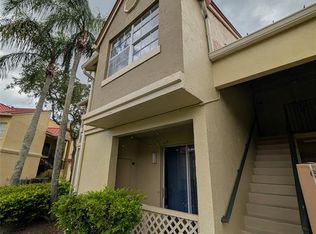 18324 NW 68th Ave APT K, Hialeah, FL 33015