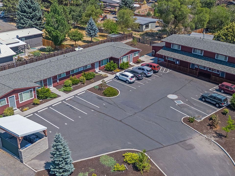 5-web-or-mls-DJI_0435