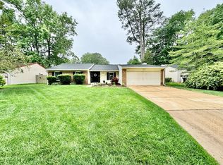 3441 Dickens Dr, Virginia Beach, VA 23452