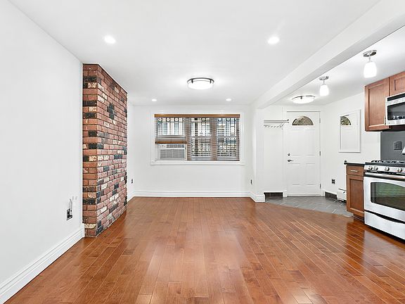 2nd image of 361 Prospect Ave #1