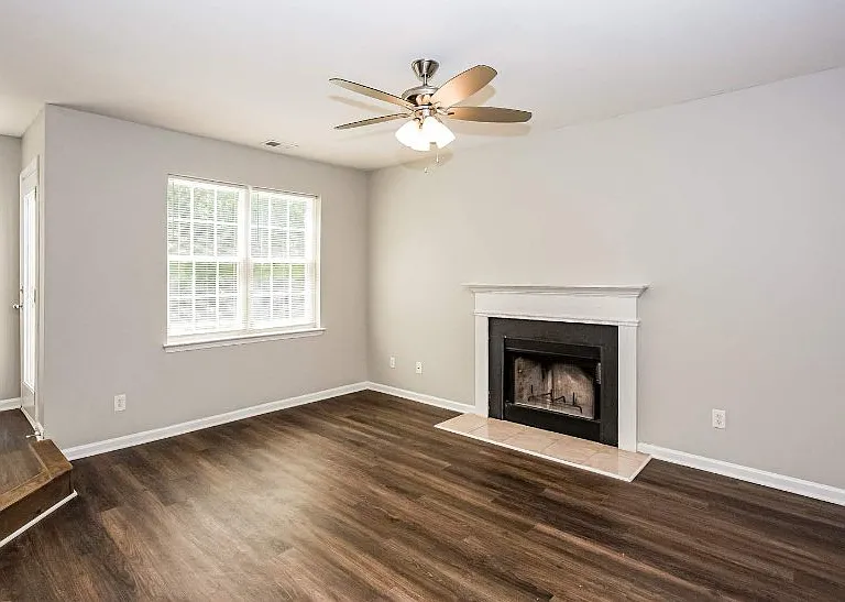 10527 Red Orchid Dr — Photo 1