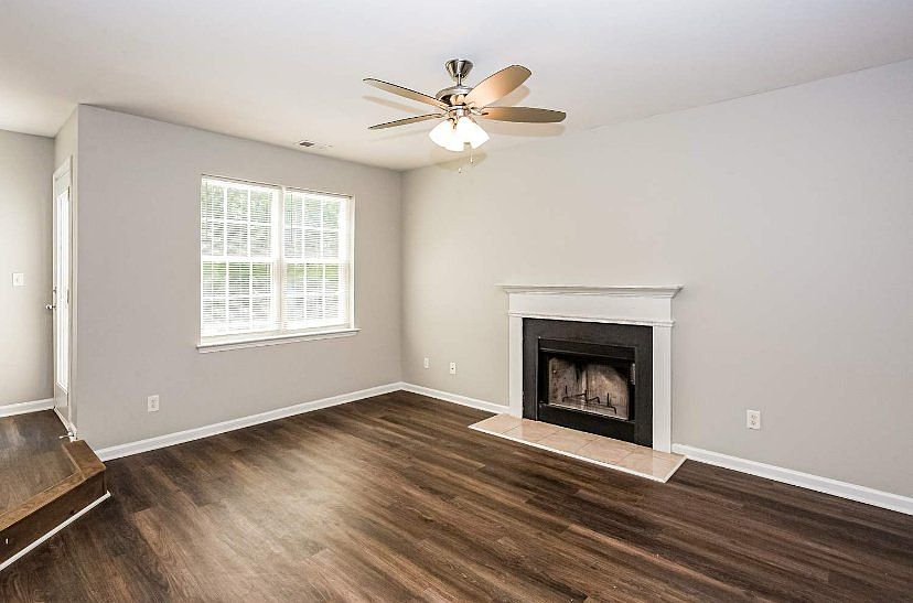 1st image of 10527 Red Orchid Dr