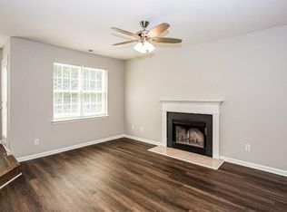 10527 Red Orchid Dr, Houston, TX 77016