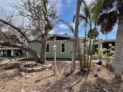 2985 N Beach Rd #5, Englewood, FL, 34223