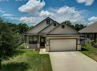 4306 Addison Ct, College Station, TX 77845