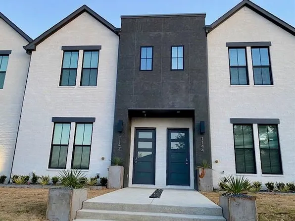 1144 Kathy Ln, Lewisville, TX 75067