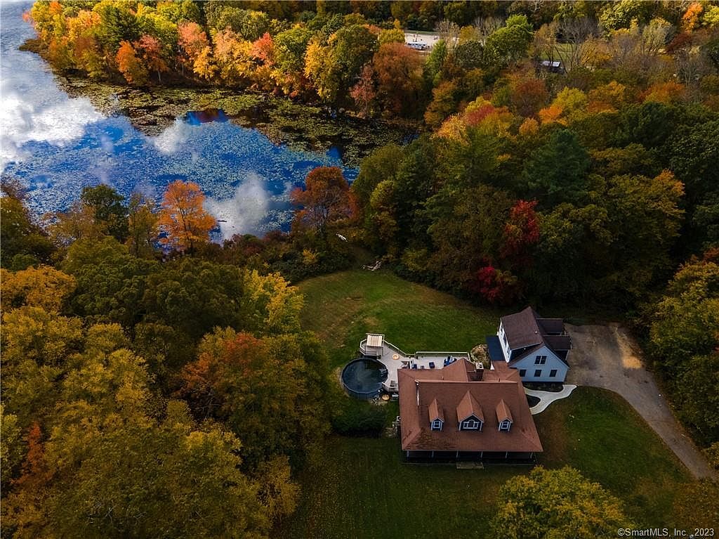 596 New Sweden Rd, Woodstock, CT 06281 MLS 170574585 Zillow