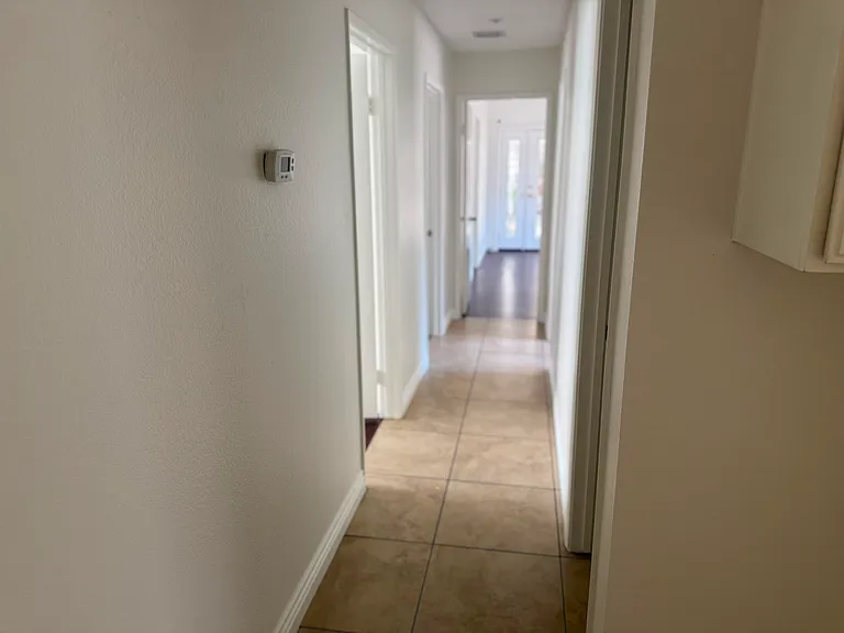 12001 Weeping Willow Ln — Photo 8