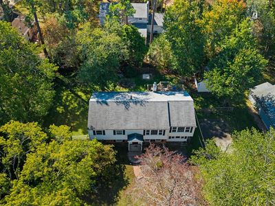 187 S Lakeside Dr E, Medford, NJ, 08055