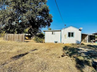 23490 School Ln, Corning, CA 96021