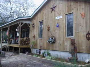 8013 Hurleys Neck Rd, Mardela Springs, MD 21837