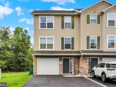 3598 Pinecrest Ct, Fayetteville, PA, 17222