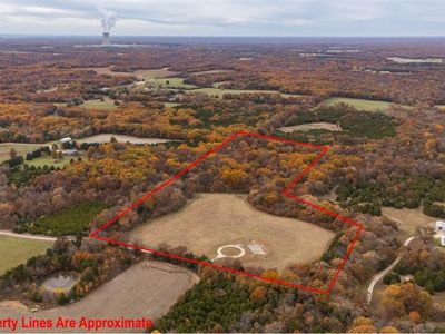 Deer Haven Ln, Portland, MO, 65067