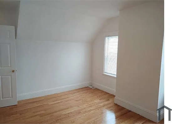 1294 Furnace Brook Pkwy — Photo 15