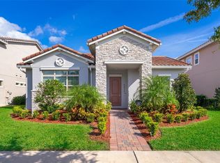 9436 Mere Pkwy, Orlando, FL 32832