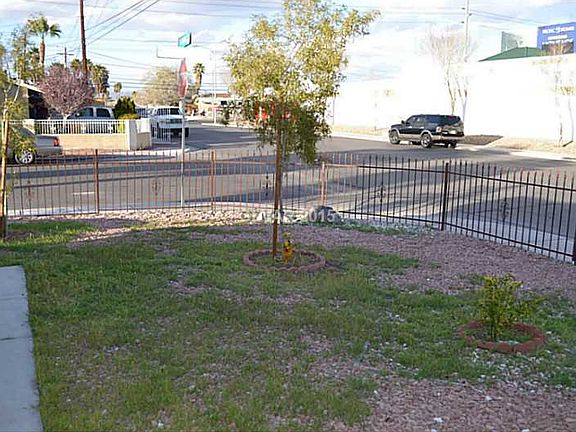 4th image of 4991 Nevada Ave