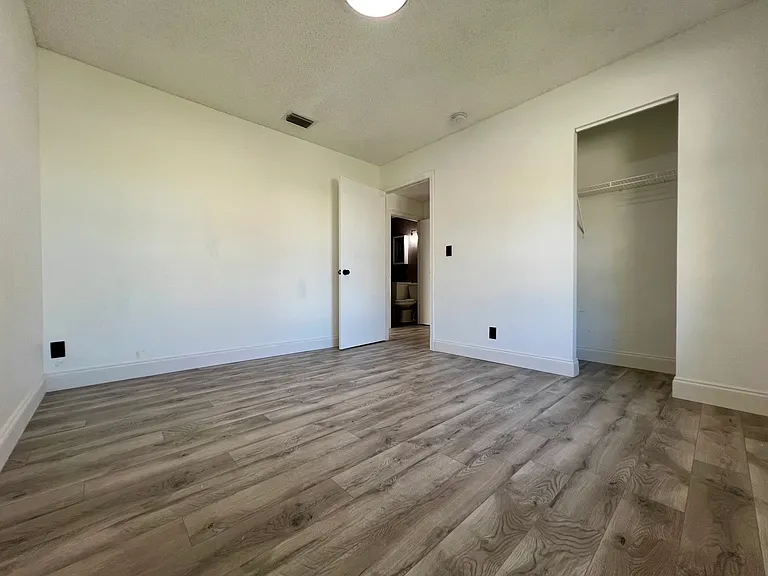 6034 Triphammer Rd #A — Photo 3